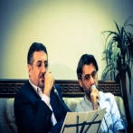 Adel al kanderi